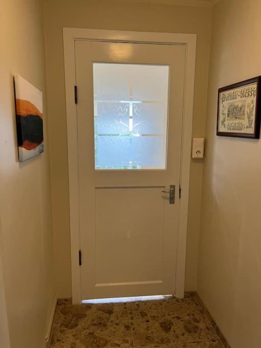 Charming 3 Bedroom Apartment 아퀴레이리 외부 사진
