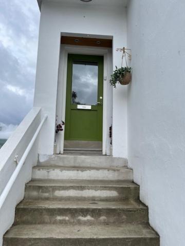 Charming 3 Bedroom Apartment 아퀴레이리 외부 사진